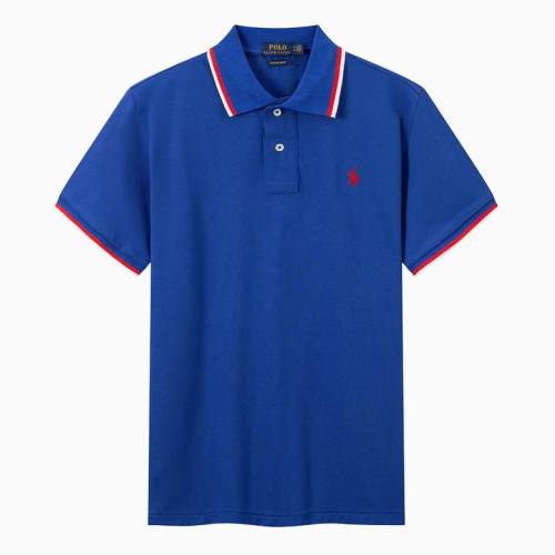 Ralph Lauren Polo Shirts S-XXL(169)