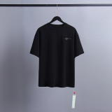 Off White T-shirt XS-XL (106)