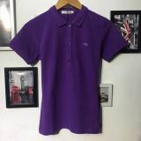 Lacoste Women Polo Shirts XS-XXL (12)