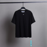 Off White T-shirt XS-XL (19)