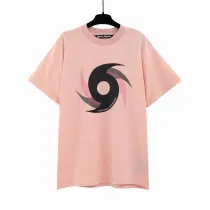 Palm Angels T-Shirt S-XL (125)