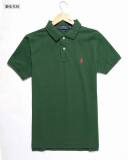 Ralph Lauren Polo Shirts S-XXL(468)