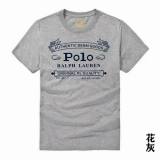Ralph Lauren T-shirt S-XXL (87)