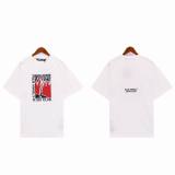 Palm Angels T-Shirt S-XL (96)
