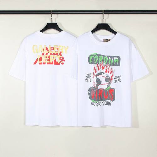 Gallery Dept T-Shirt M-XXL (6)