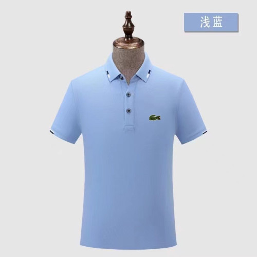 Lacoste Polo Shirts S-6XL(64)