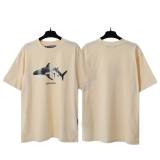 Palm Angels T-Shirt S-XL (166)