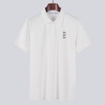Lacoste Polo Shirts M-3XL (230)