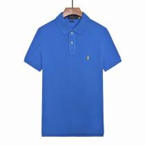 Ralph Lauren Polo Shirts S-XXL(415) Ralph Lauren Polo Shirts S-XXL(415)