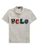 Ralph Lauren Polo Shirts S-XXL (567)