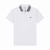 Lacoste Polo Shirts M-XXL (258)