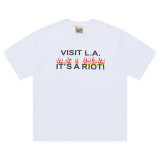 Gallery Dept T-shirt S-XL (160)