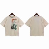 Palm Angels T-Shirt S-XL (130)