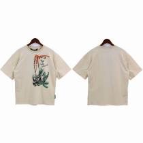 Palm Angels T-Shirt S-XL (130) Palm Angels T-Shirt S-XL (130)