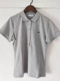 Lacoste Women Polo Shirts XS-XXL (17)