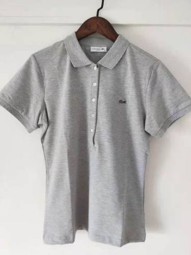 Lacoste Women Polo Shirts XS-XXL (17)