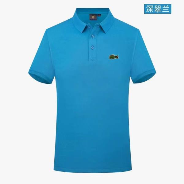 Lacoste Polo Shirts S-6XL(41)