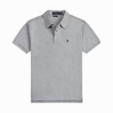 Ralph Lauren Polo Shirts S-XXL(429)