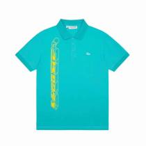 Lacoste Polo Shirts M-3XL (170)