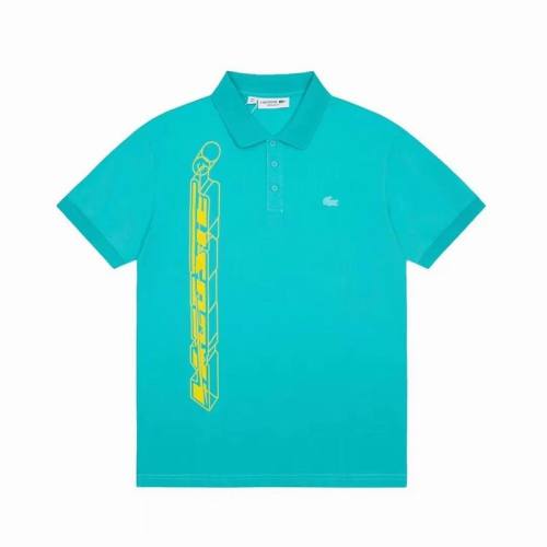 Lacoste Polo Shirts M-3XL (170)