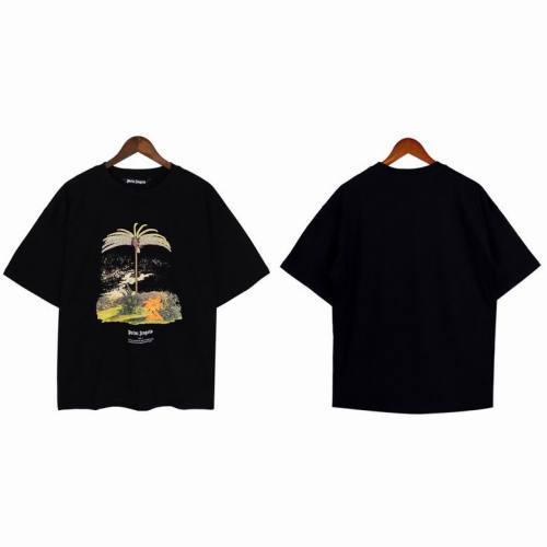 Palm Angels T-Shirt S-XL (113)