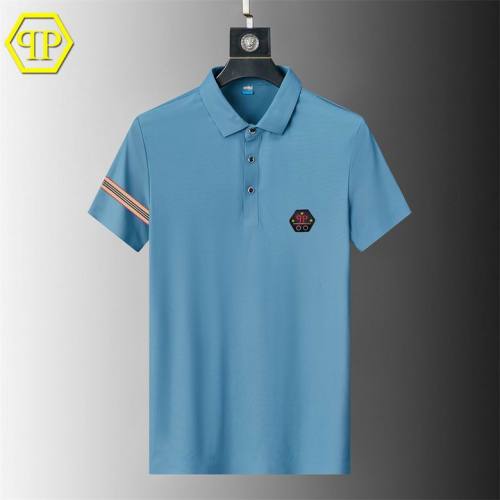 PP Polo Shirts M-3XL (95)