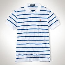 Ralph Lauren Polo Shirts S-XXL(521) Ralph Lauren Polo Shirts S-XXL(521)
