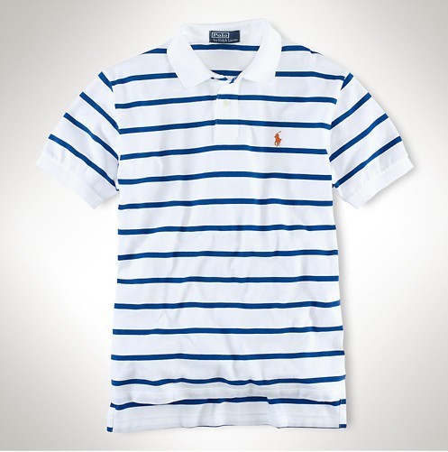 Ralph Lauren Polo Shirts S-XXL(521)