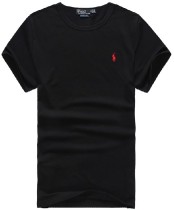 Ralph Lauren T-shirt S-XXL (71) Ralph Lauren T-shirt S-XXL (71)
