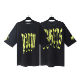 Palm Angels T-Shirt S-XL (13)