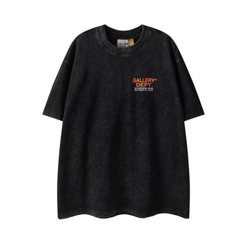 Gallery Dept T-shirt S-XL (56)