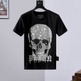 PP T-Shirt M-3XL (26)