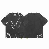 Gallery Dept T-shirt S-XL (53)