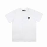 Palm Angels T-Shirt S-XL (29)