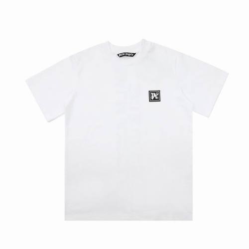 Palm Angels T-Shirt S-XL (29)