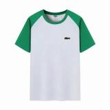 Lacoste T-shirt S-6XL (85)