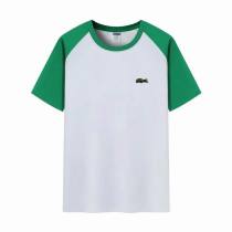 Lacoste T-shirt S-6XL (85)