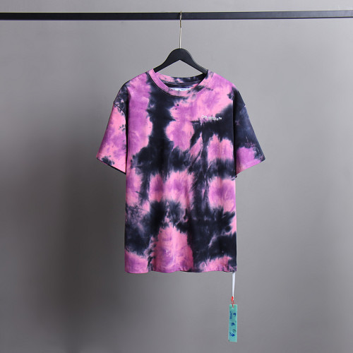 Off White T-shirt XS-XL (86)
