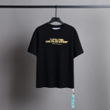 Off White T-shirt XS-XL (208)