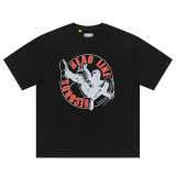 Gallery Dept T-shirt S-XL (153)