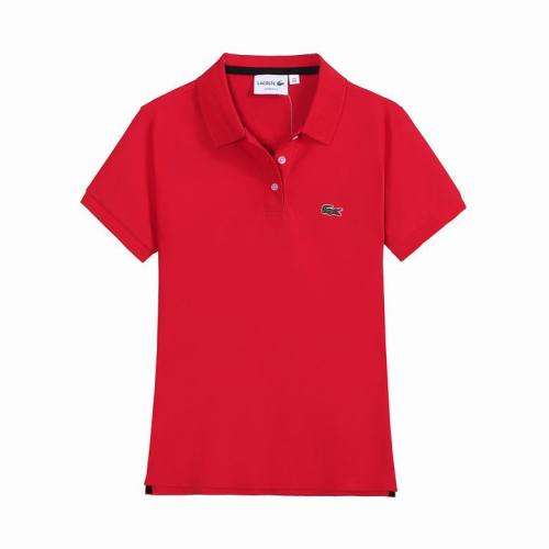 Lacoste Women Polo Shirts S-XL (4)