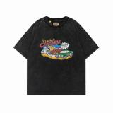 Gallery Dept T-shirt S-XL (135)