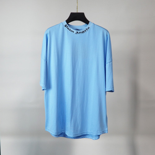 Palm Angels T-Shirt S-XL (103)