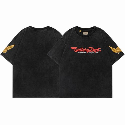 Gallery Dept T-shirt S-XL (133)
