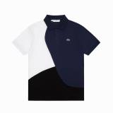 Lacoste Polo Shirts M-3XL (190)