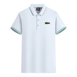 Lacoste Polo Shirts S-6XL(53)