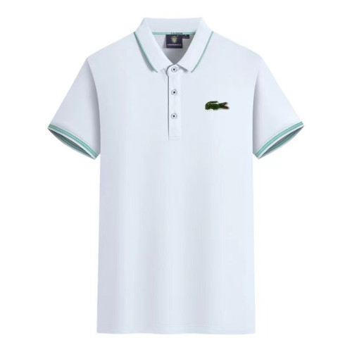 Lacoste Polo Shirts S-6XL(53)