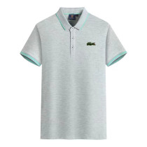 Lacoste Polo Shirts S-6XL(55)
