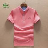 Lacoste Polo Shirts M-XXL (293)