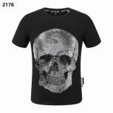 PP T-Shirt M-3XL (46)